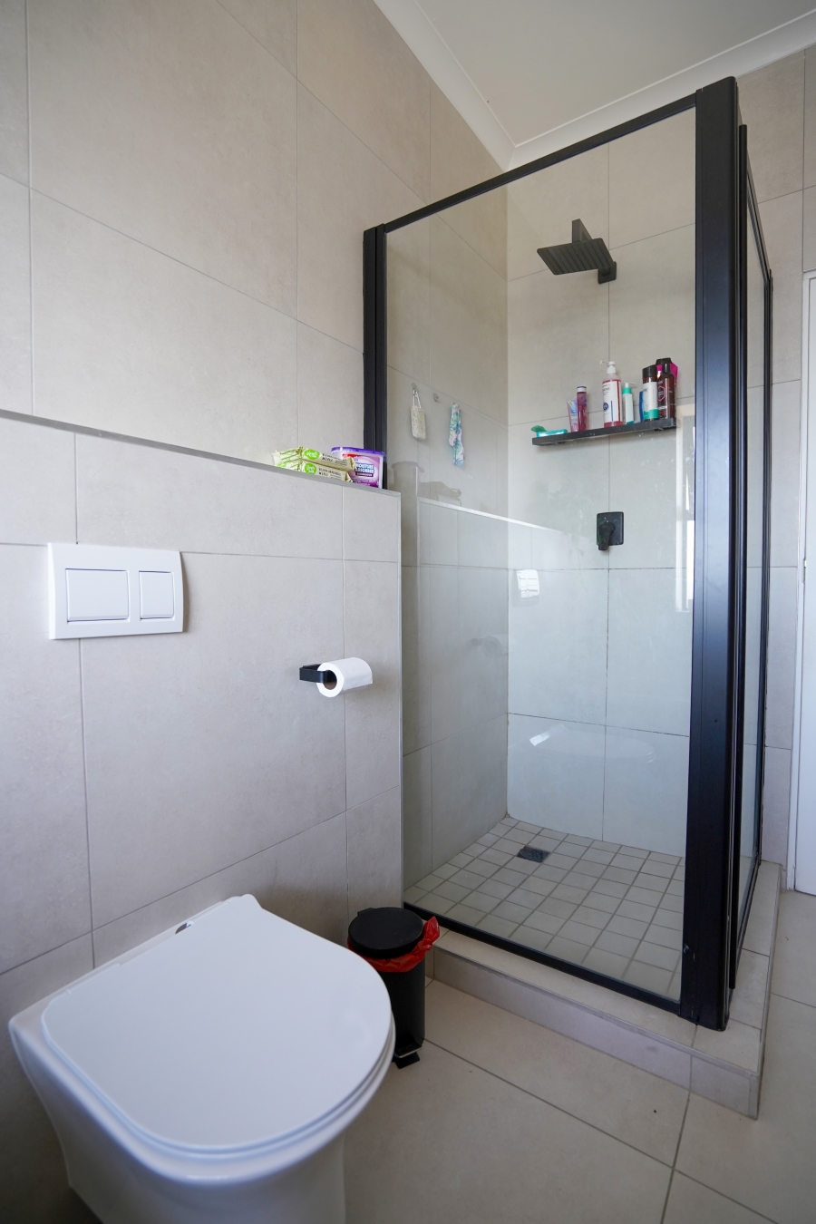 3 Bedroom Property for Sale in Sandown Western Cape